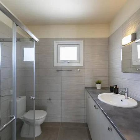 Alleli * פרוטאראס