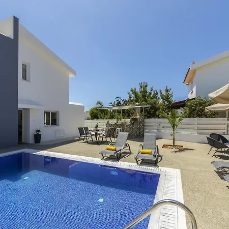 Alleli * פרוטאראס