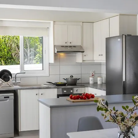 Alleli * פרוטאראס