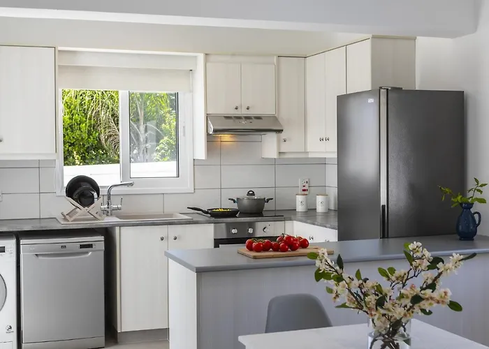 Alleli * プロタラス