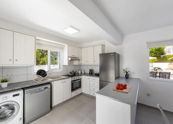 Alleli プロタラス