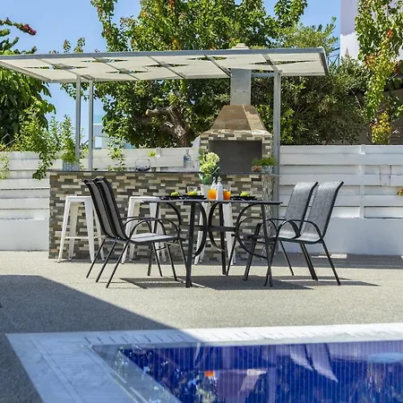 Alleli * 프로타라스