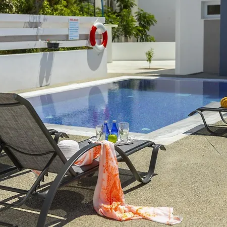 Alleli Πρωταράς