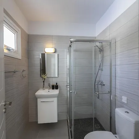 Alleli * Πρωταράς